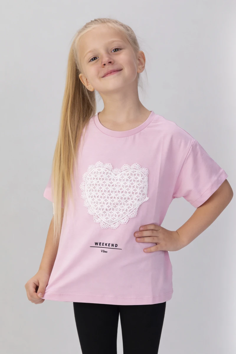 TUFFY-2316 7/10 BADI 