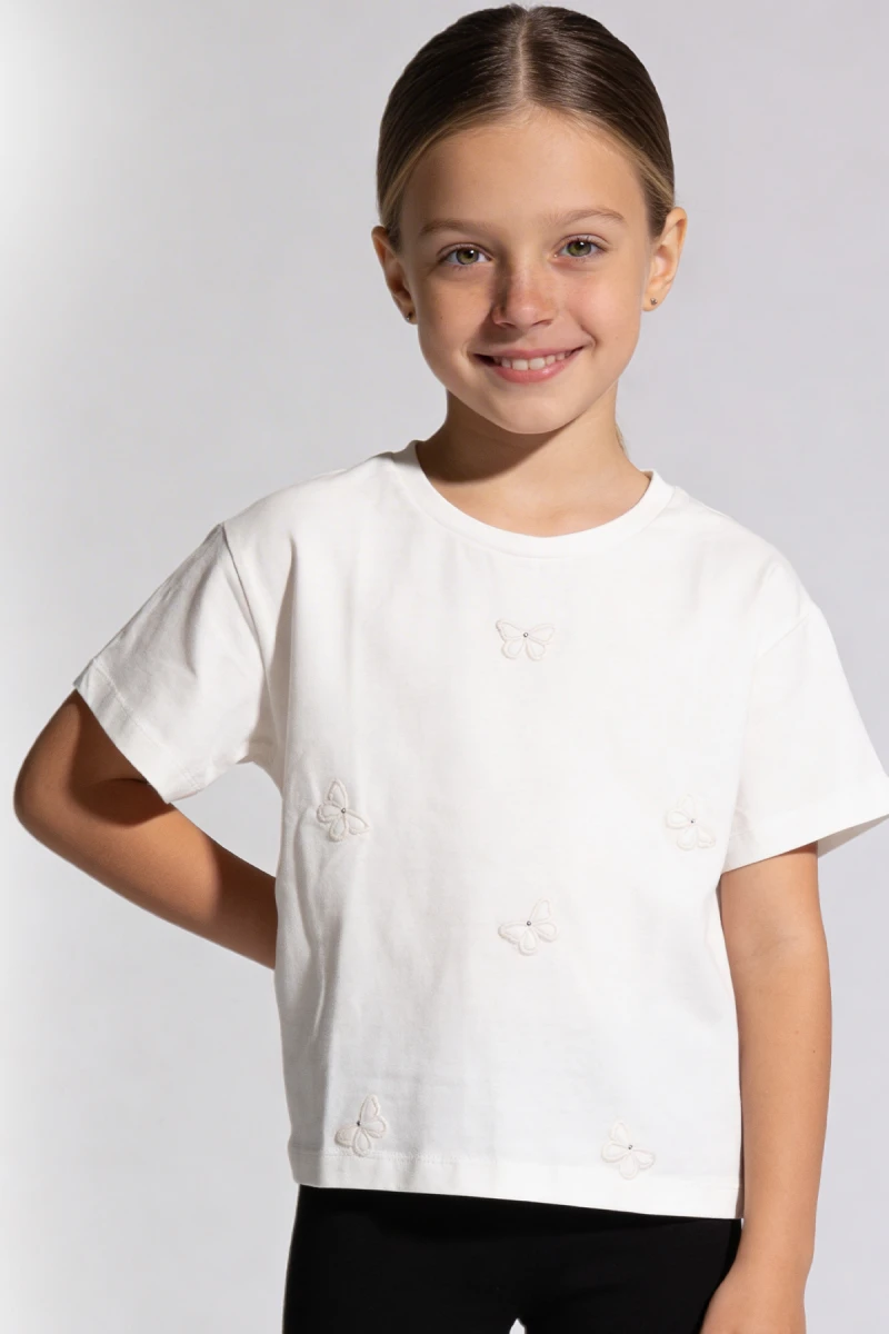 TUFFY-2336 7/10 BADI 