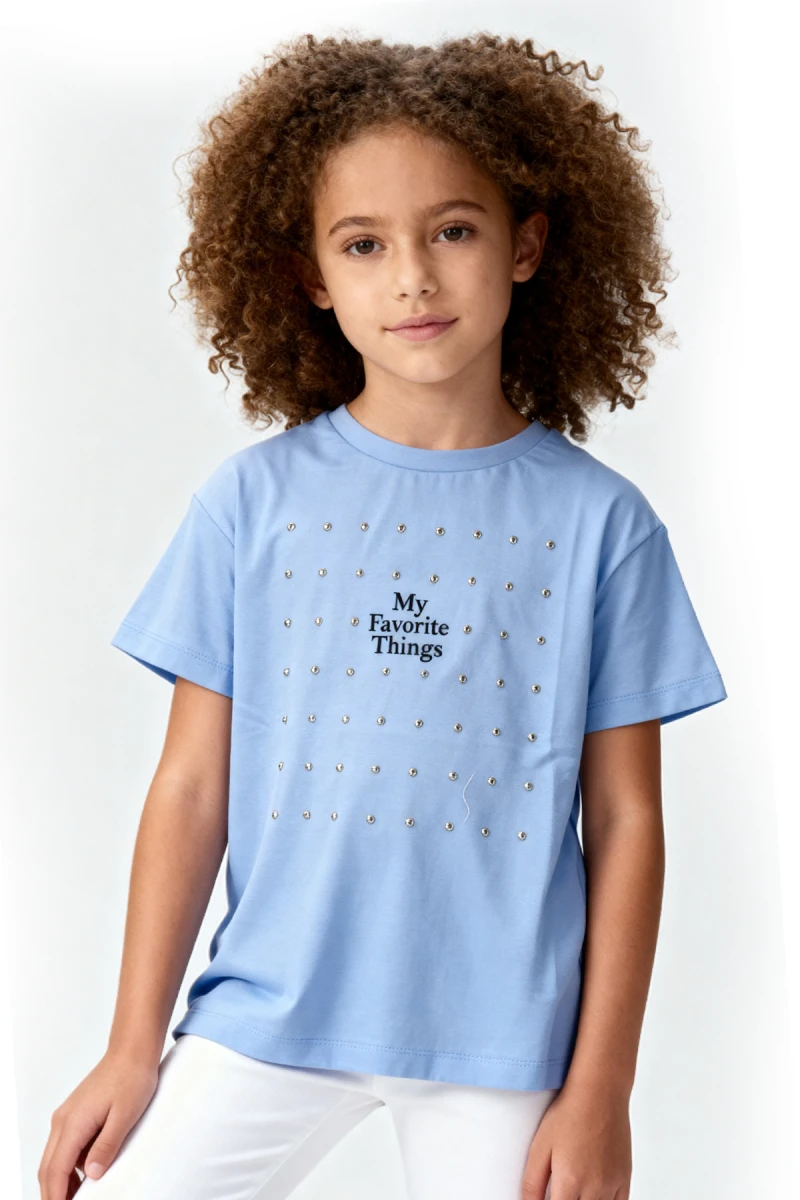 TUFFY-2346 7/10 BADI 