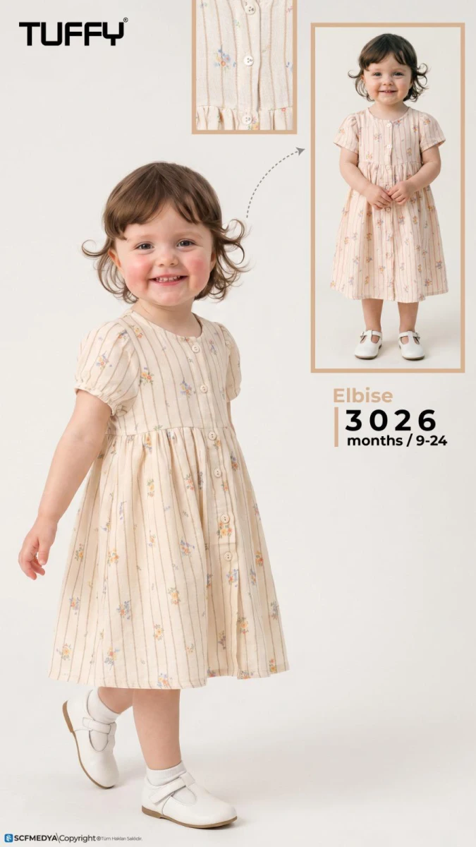 TUFFY-3026 9/24 TAKIM 