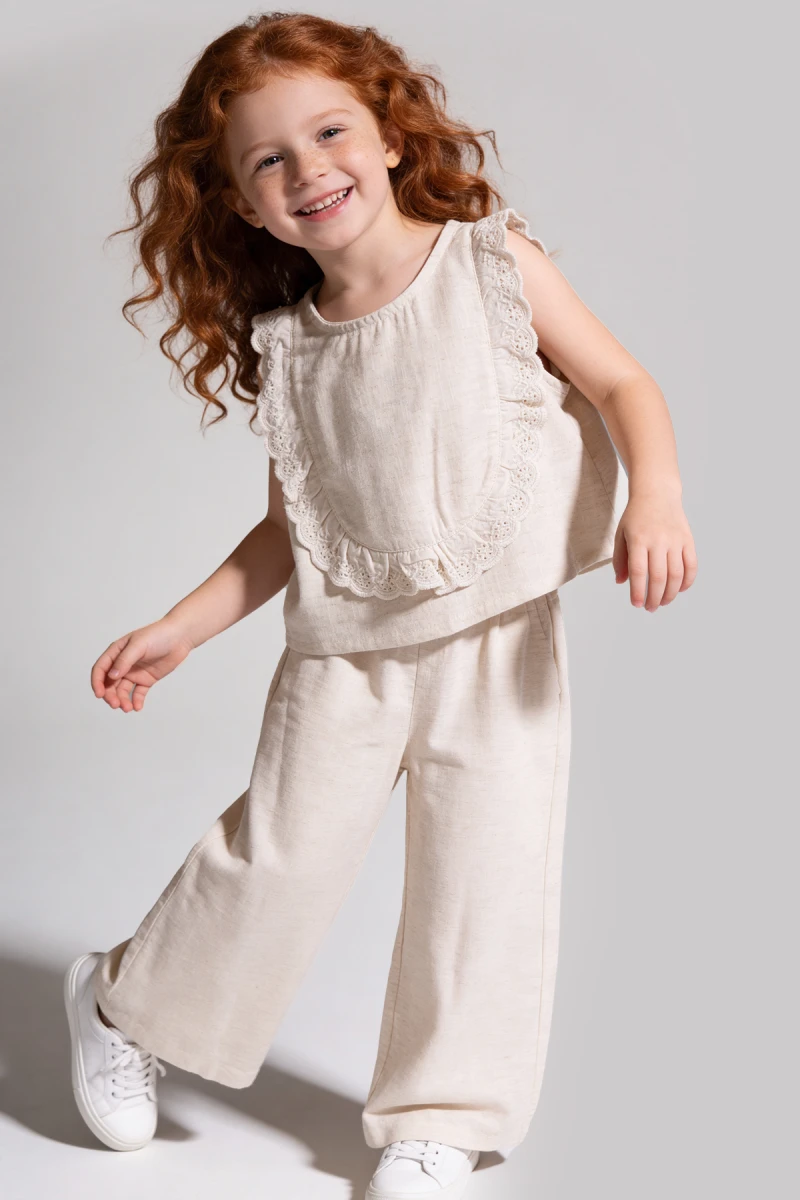 TUFFY-3796 3/6 TAKIM 