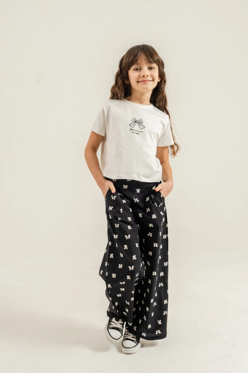 TUFFY-3956-1 7/10 TAKIM 