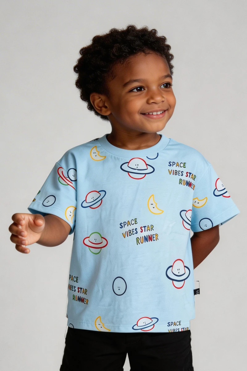 TUFFY-406 3/6 TISORT 