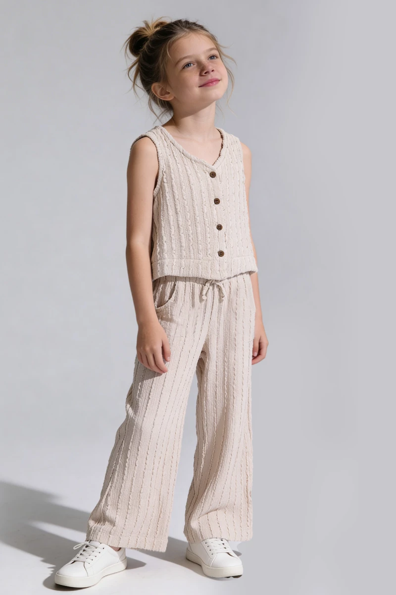 TUFFY-4096 7/10 TAKIM 