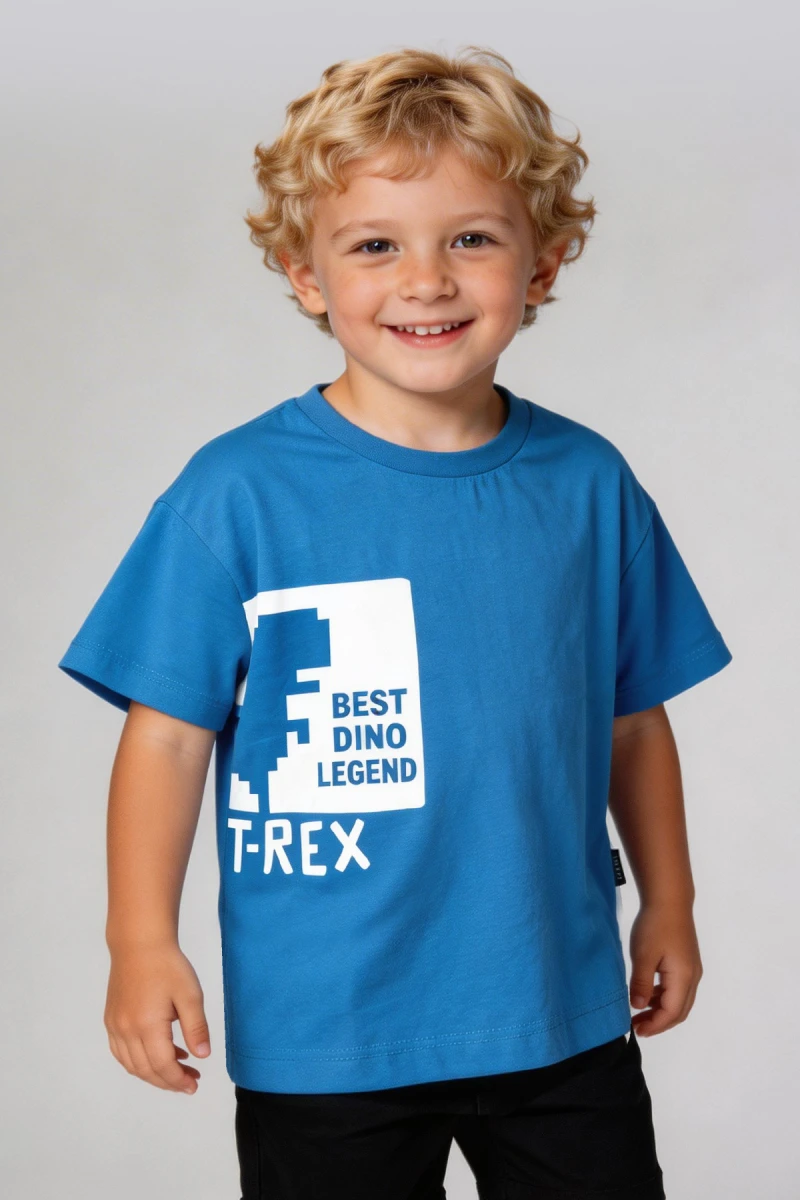 TUFFY-416 3/6 TISORT 