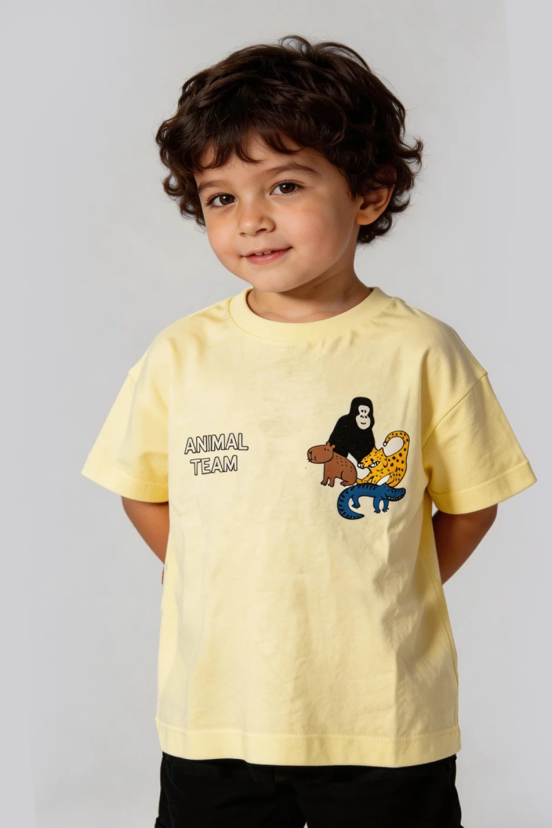 TUFFY-426 3/6 TISORT 