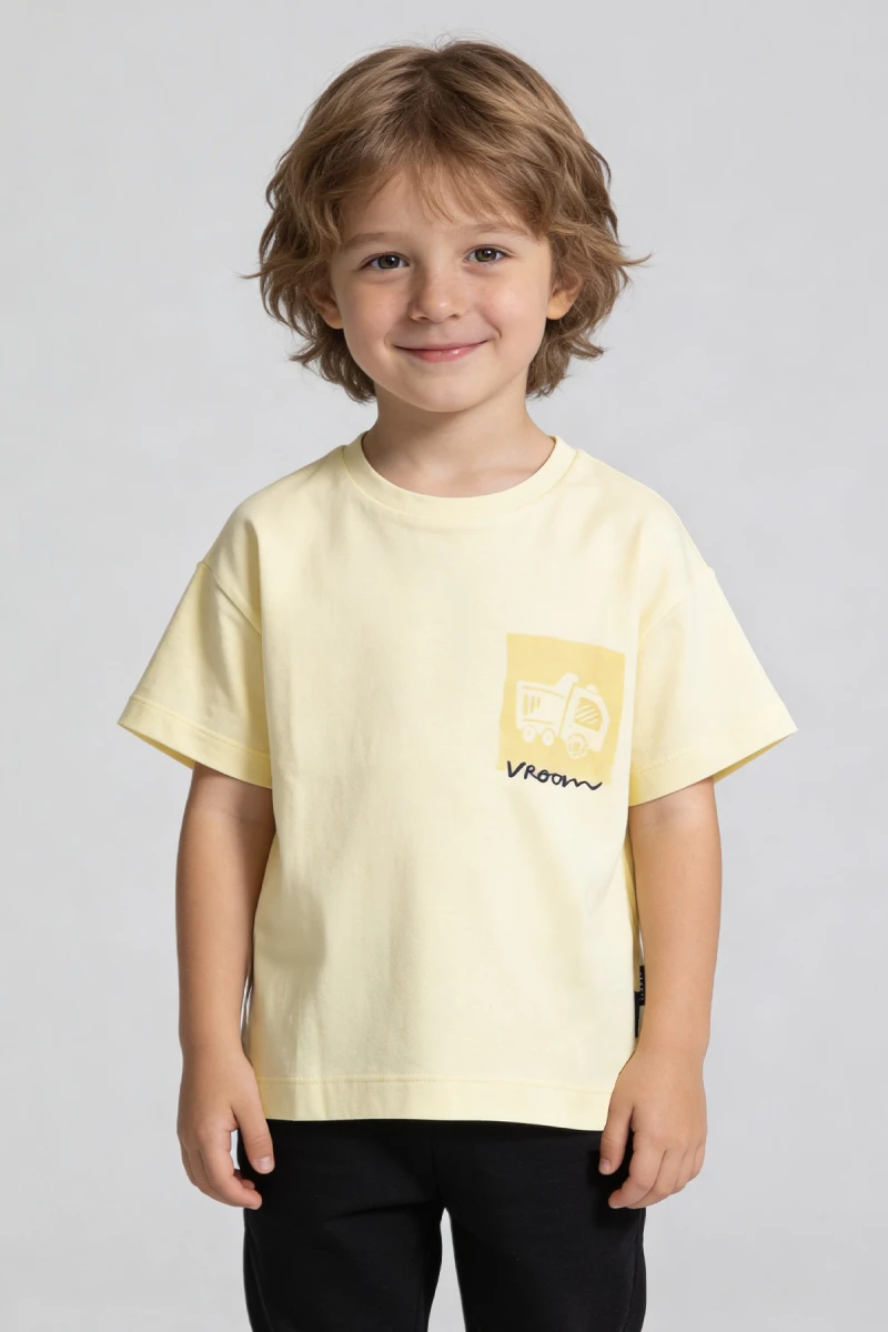 TUFFY-466 3/6 TISORT 