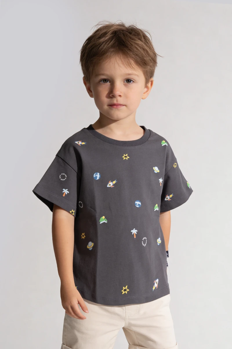 TUFFY-526 3/6 TISORT 