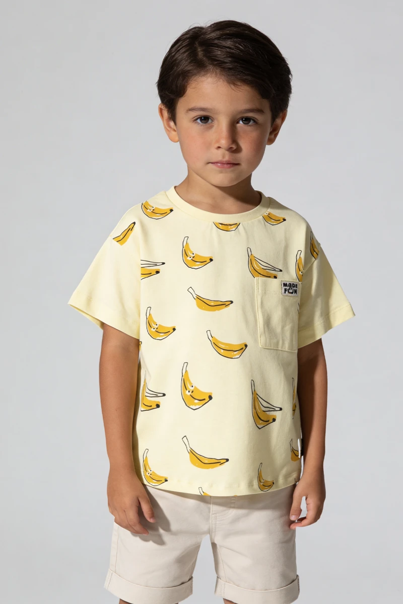 TUFFY-566 3/6 TISORT 