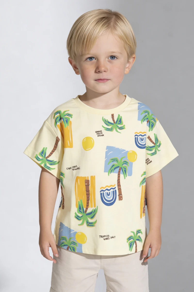 TUFFY-576 3/6 TISORT 