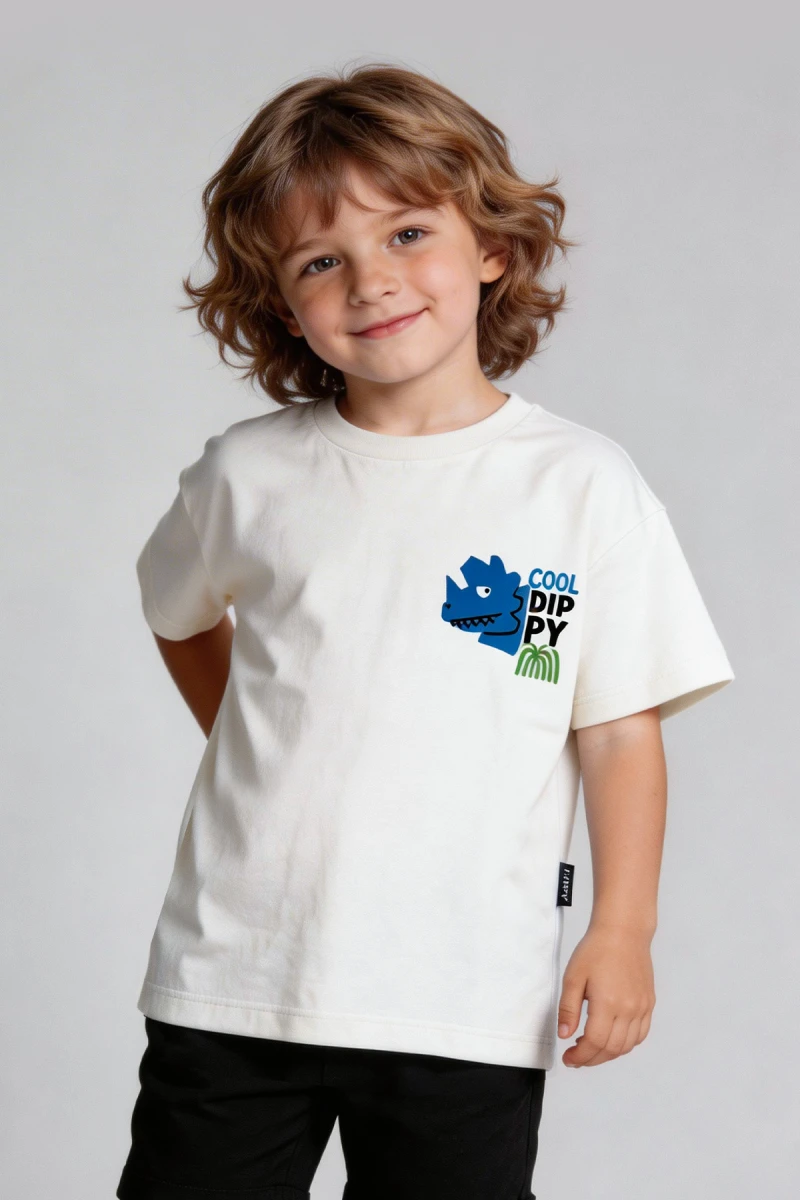 TUFFY-596 3/6 TISORT 