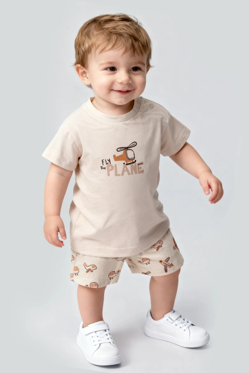 TUFFY-6086 9/24 TAKIM 