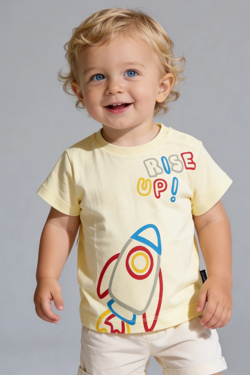 TUFFY-66 9/24 TISORT 