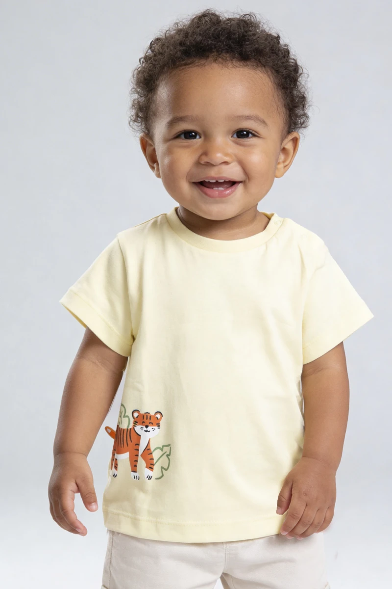 TUFFY-76 9/24 TISORT 