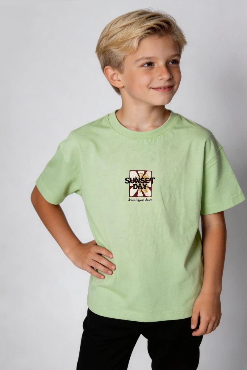 TUFFY-846 7/10 TISORT 