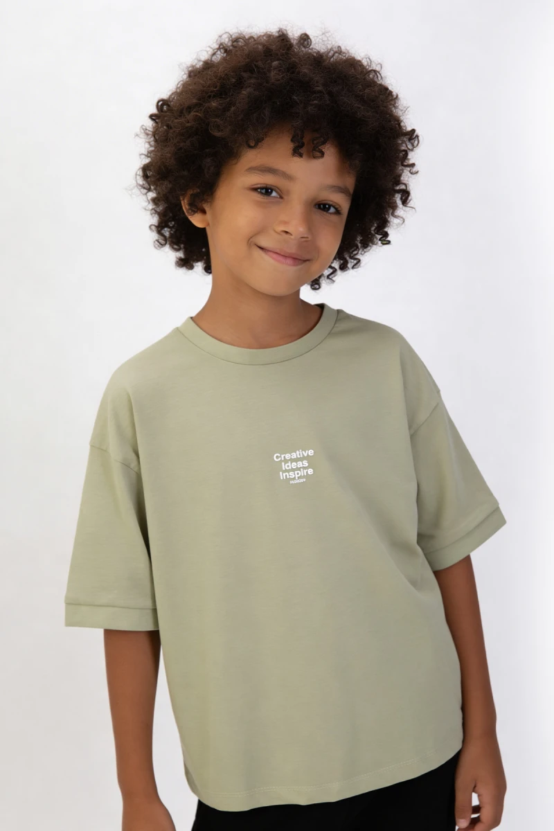 TUFFY-856 7/10 TISORT 