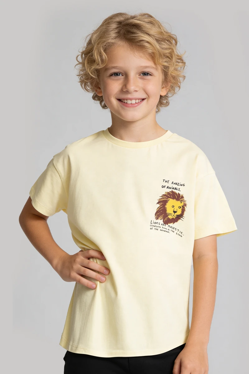 TUFFY-896 7/10 TISORT 