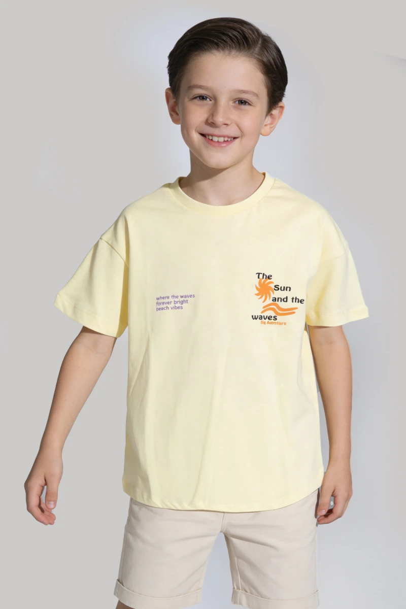 TUFFY-906 7/10 TISORT 