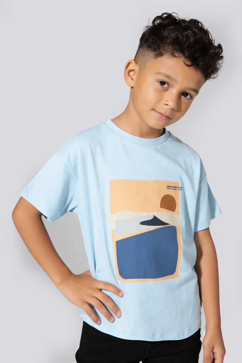 TUFFY-936 7/10 TISORT 