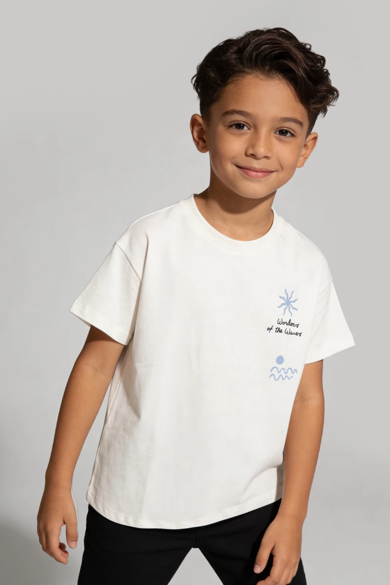 TUFFY-946 7/10 TISORT 