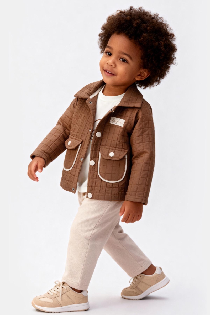 UNIORCLASS-2572 TAKIM 