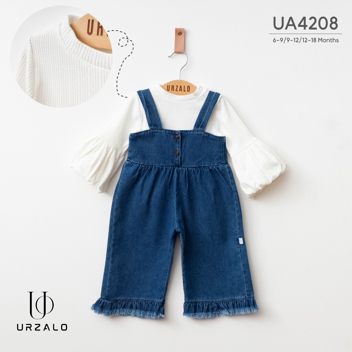 URZALO-4208 SLOPET 