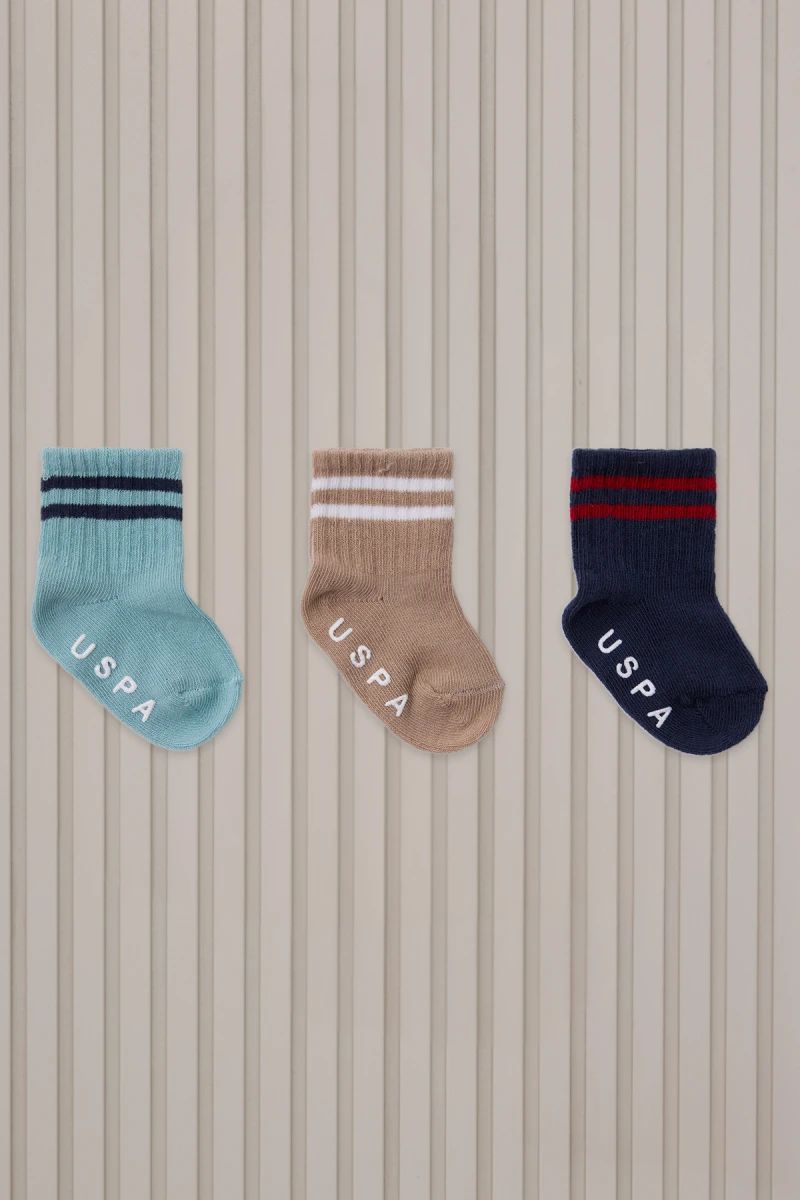 USPOLO-2200 BEBEK CORAP 