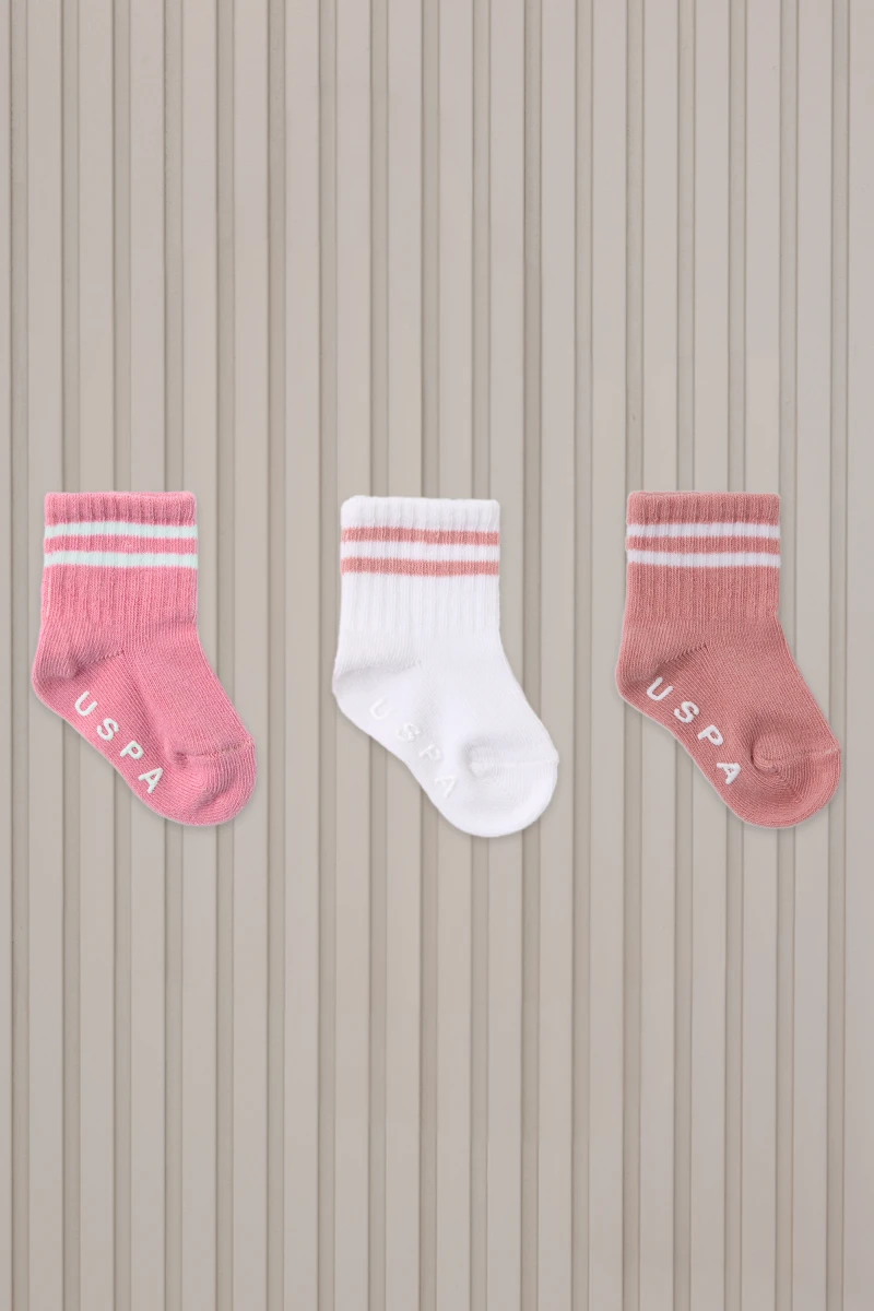 USPOLO-2206 BEBEK CORAP 