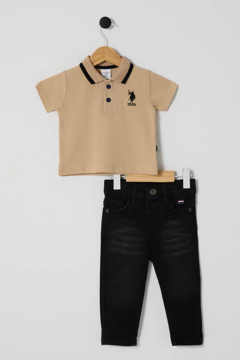 USPOLO-2626 TAKIM 