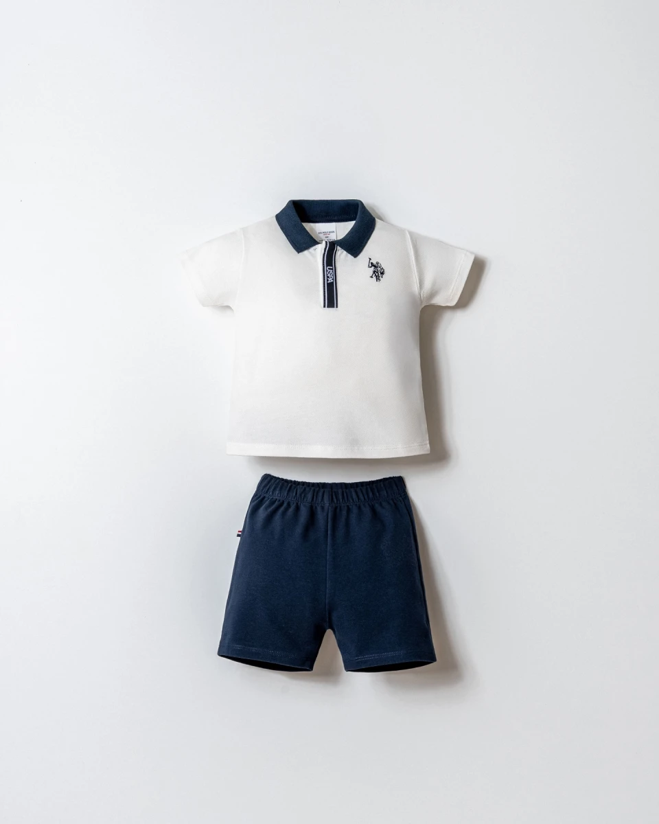 USPOLO-2915 TAKIM 