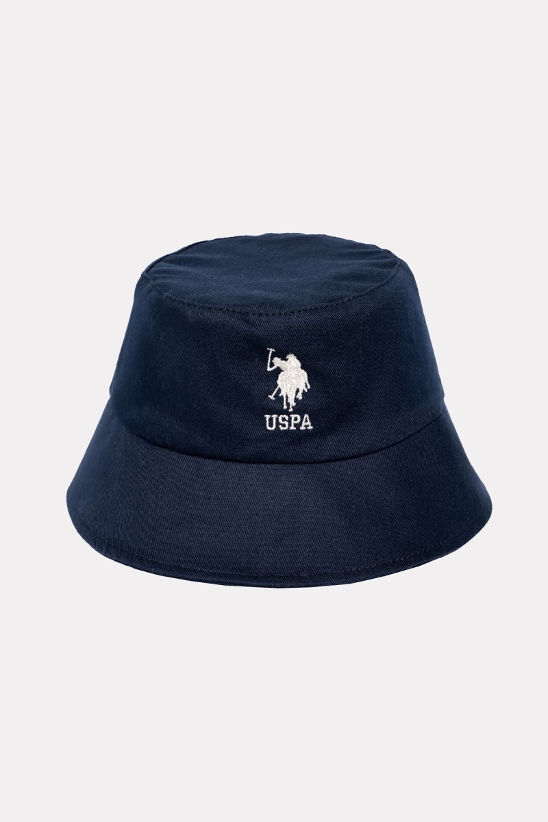 USPOLO-2944 SAPKA 