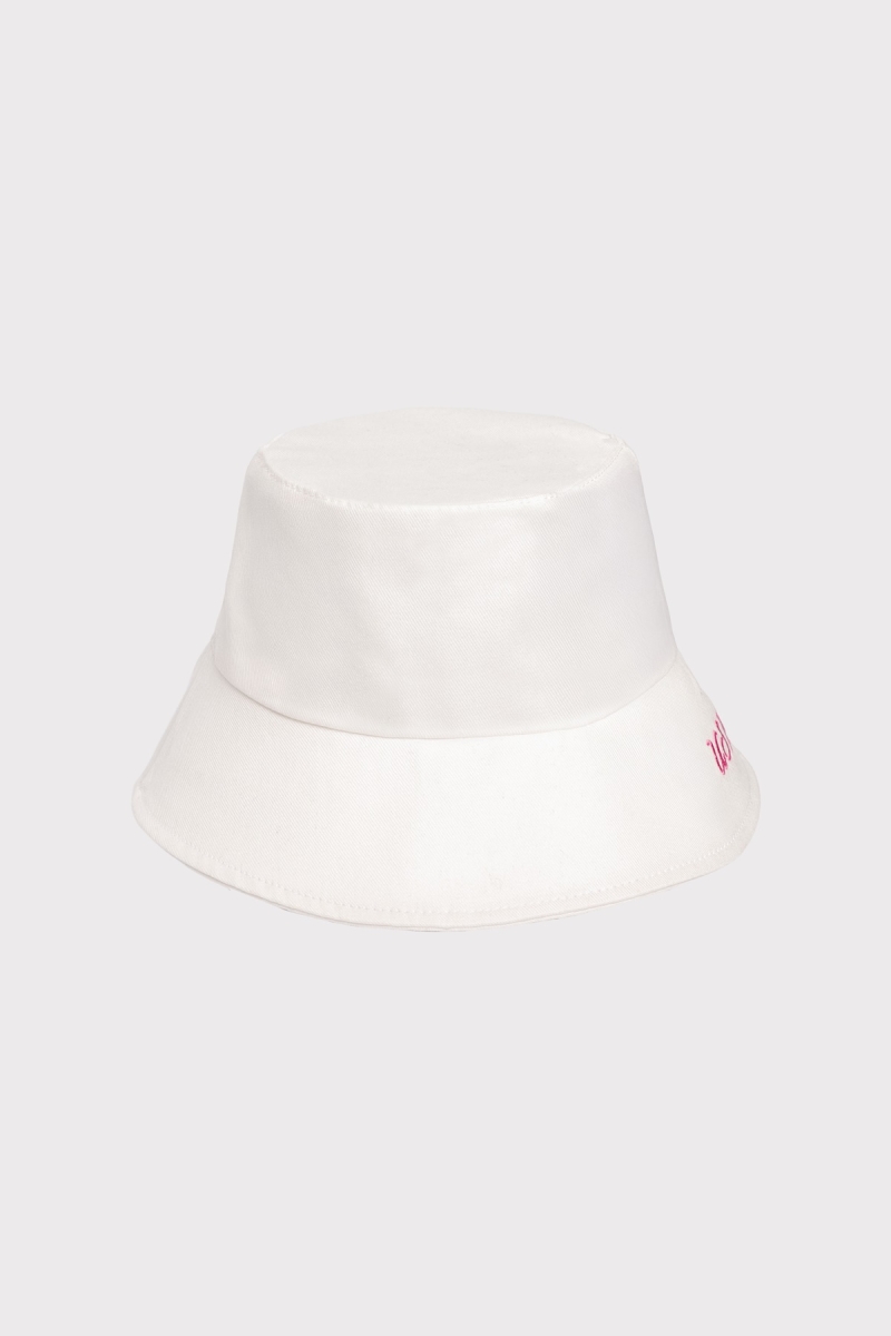 USPOLO-3043 SAPKA 