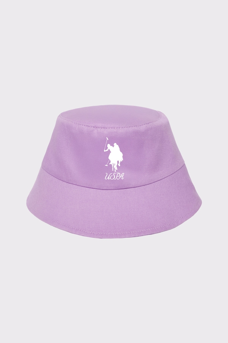 USPOLO-3044 SAPKA 