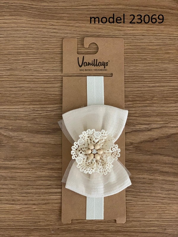 VANILLAYS-23069 BANDANA 
