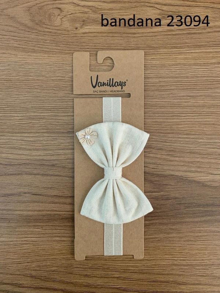 VANILLAYS-23094 BANDANA 