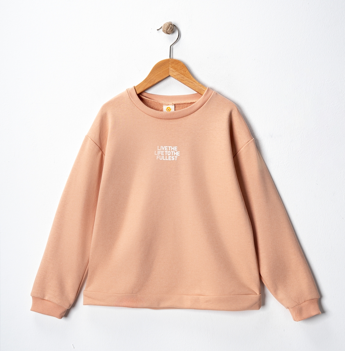 VIA-9190 9/12 SWEAT 