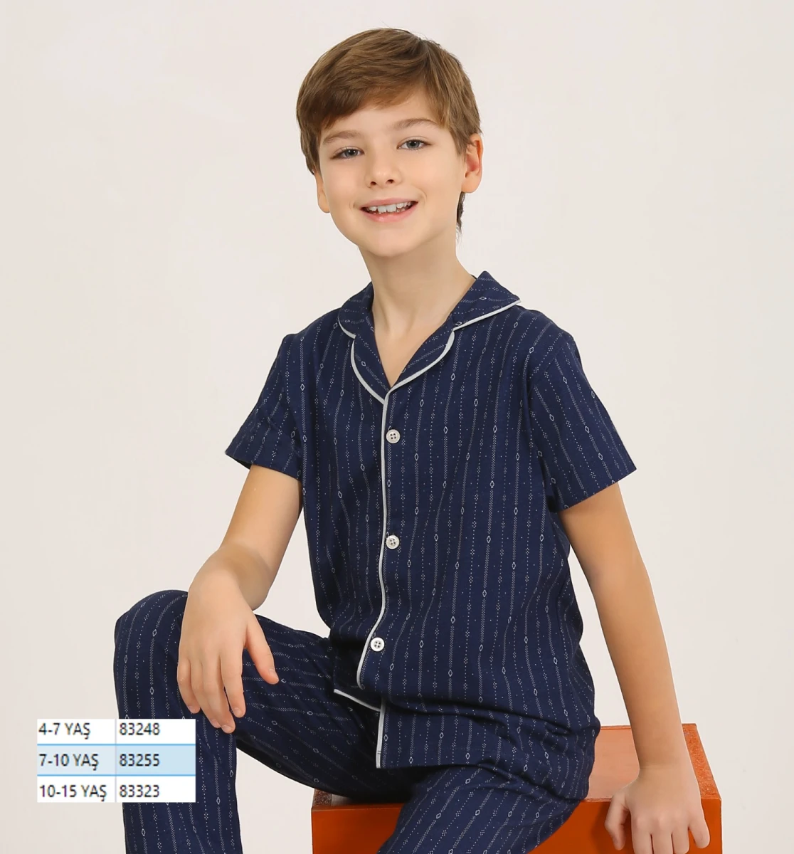 VITMO-83323 10/15 P.TAKIM 