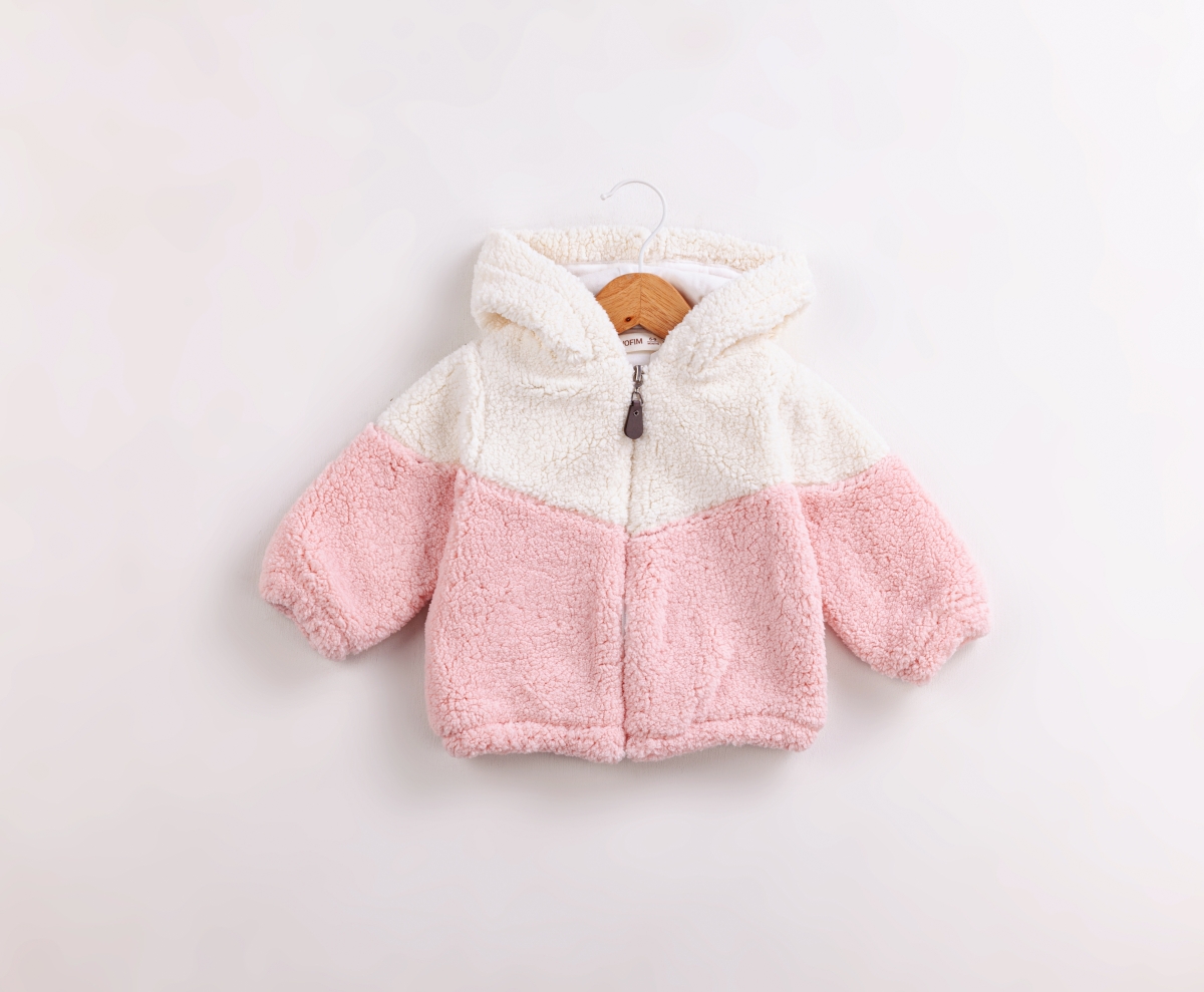 WOFIM-3053 MONT 