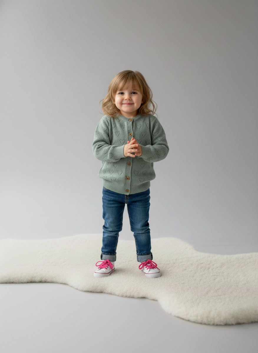 WOFIM-3064 HIRKA 