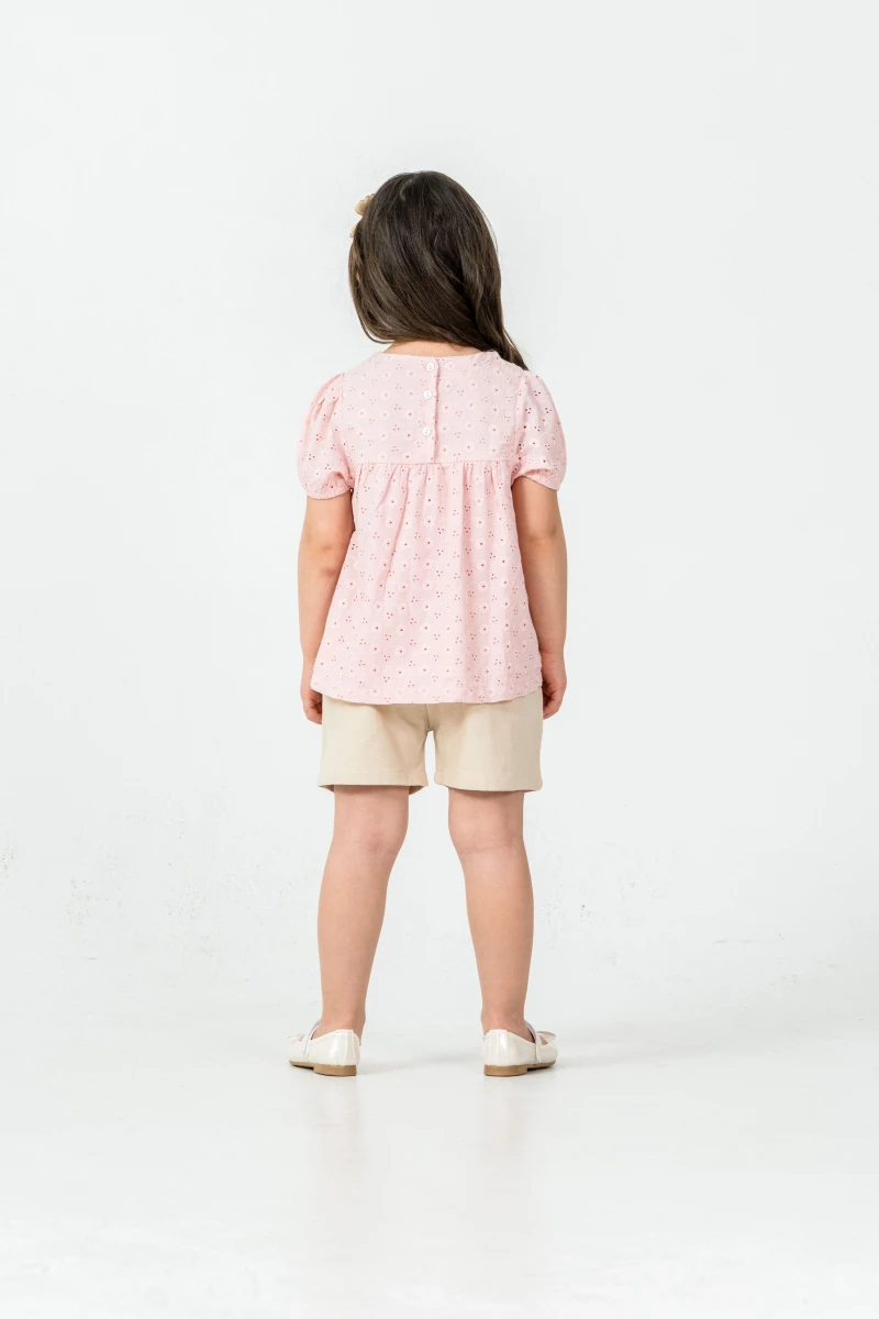 SANI-30157 2/5 TAKIM 