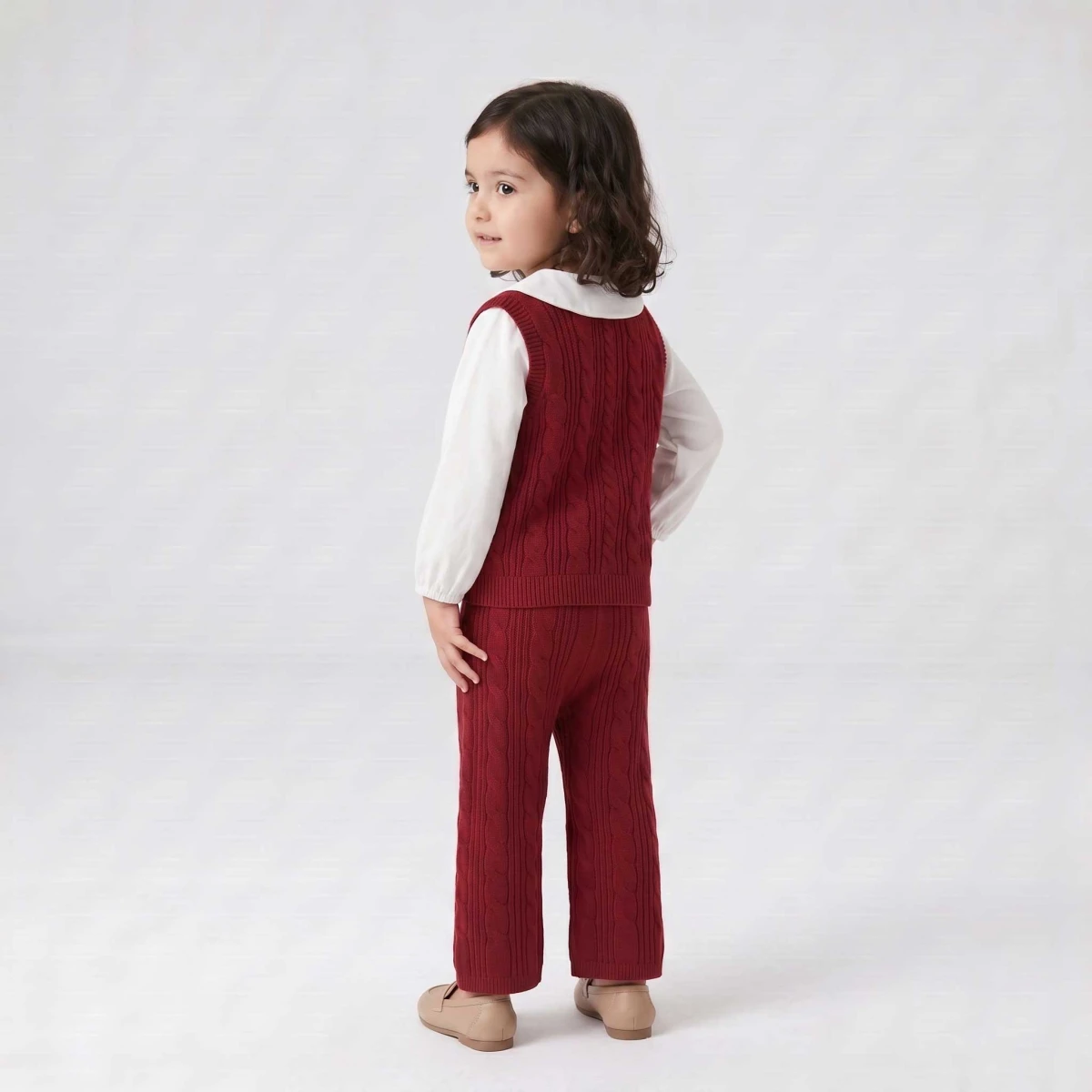 WOFIM-4019 TAKIM 