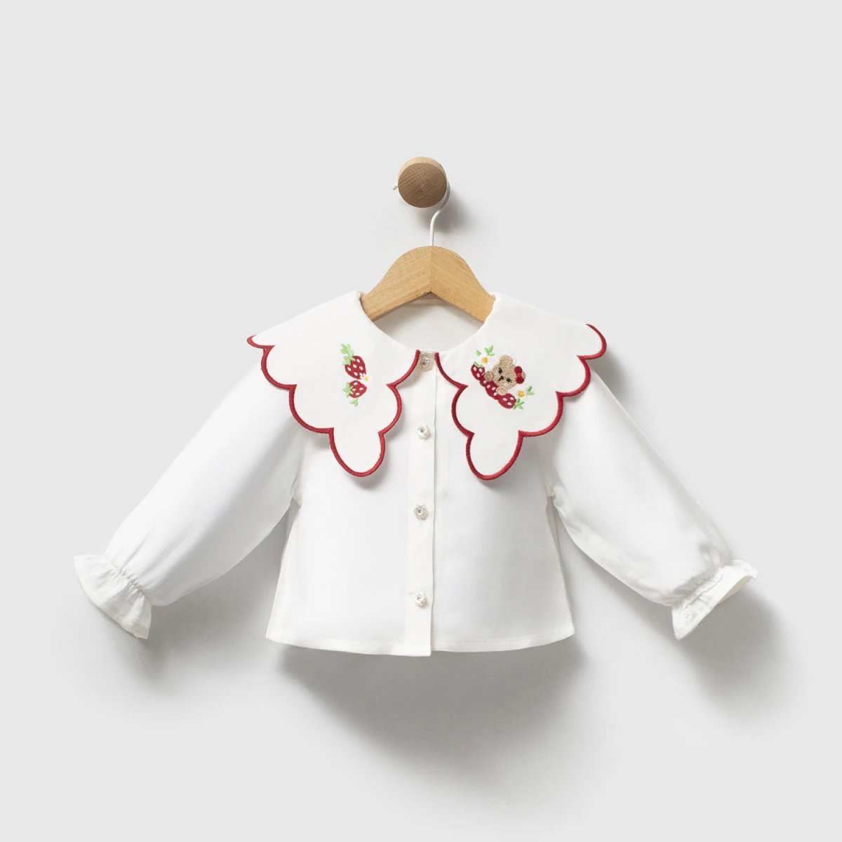 CUMINO-3905 9/24 TAKIM