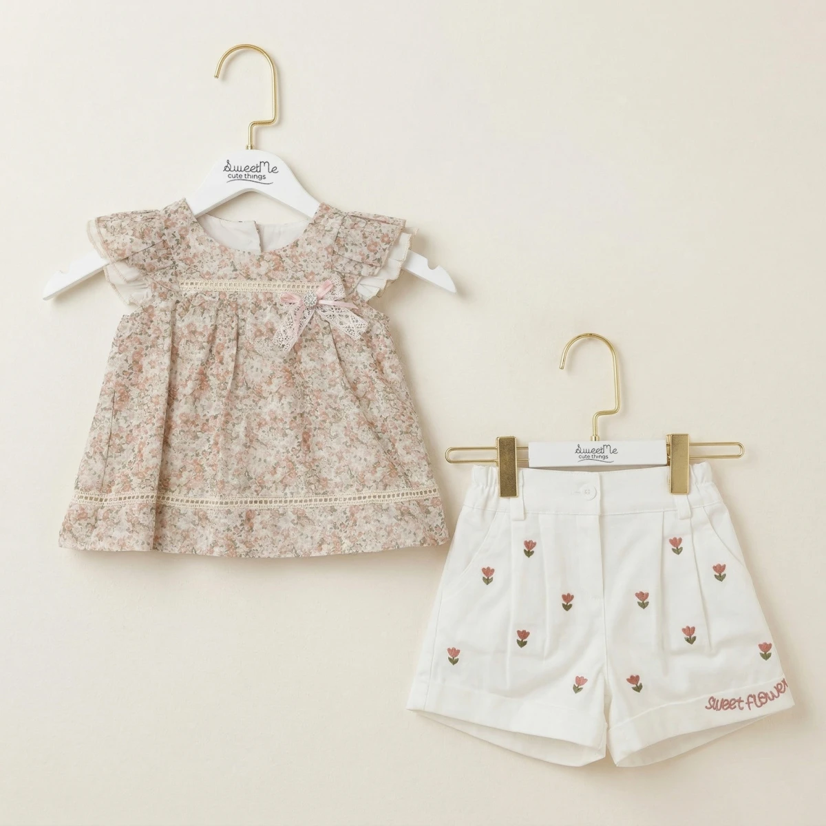 SWEETME-16734 2/5 TAKIM