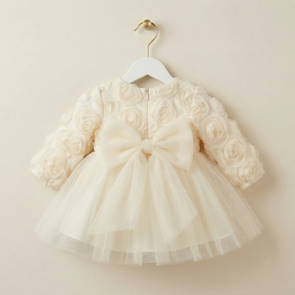 SWEETME-17 9/24 ELBISE