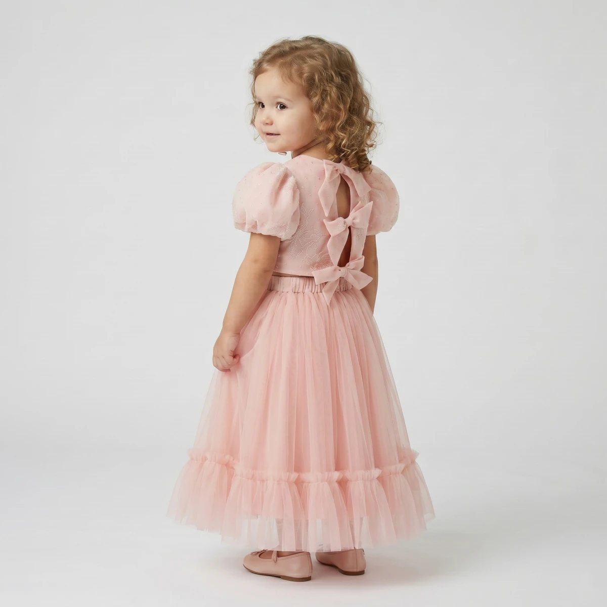 SWEETME-65 3/7 TAKIM