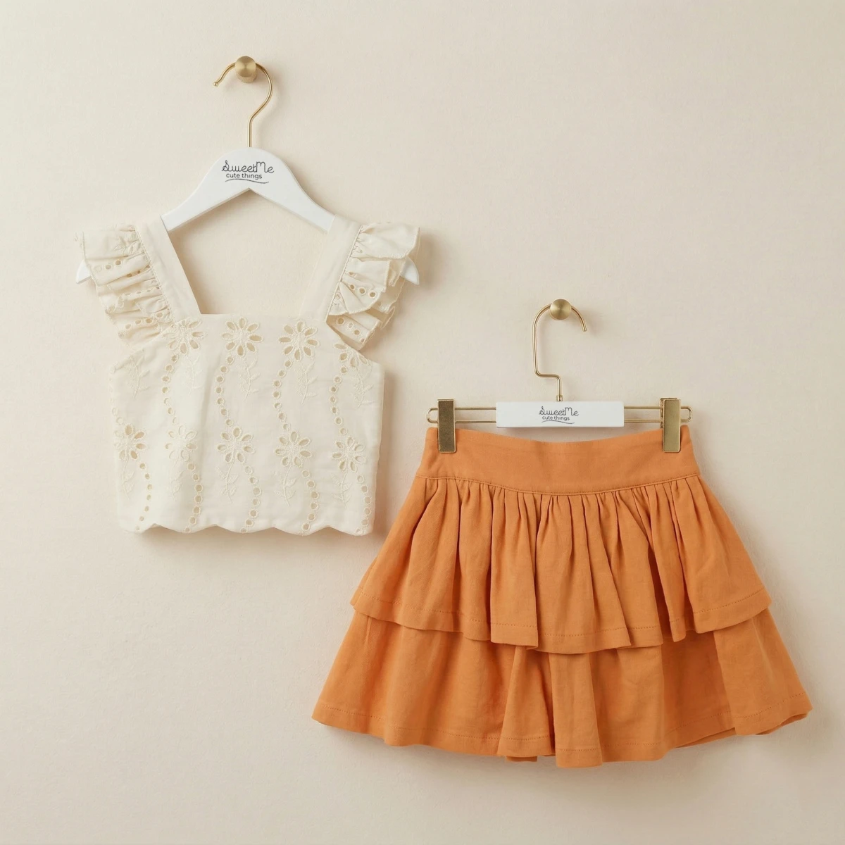 SWEETME-16739 2/5 TAKIM