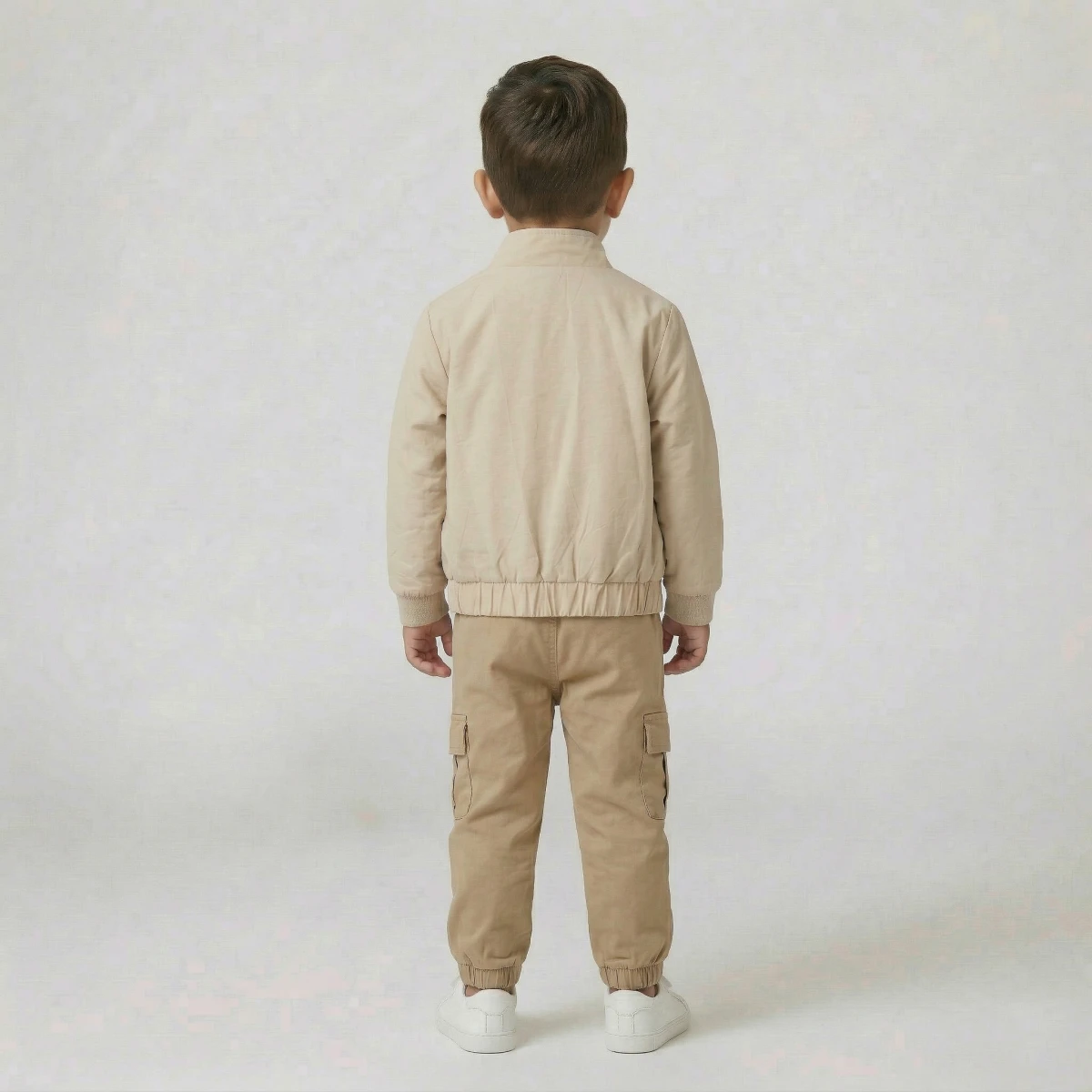 SWEETME-16788 2/5 TAKIM