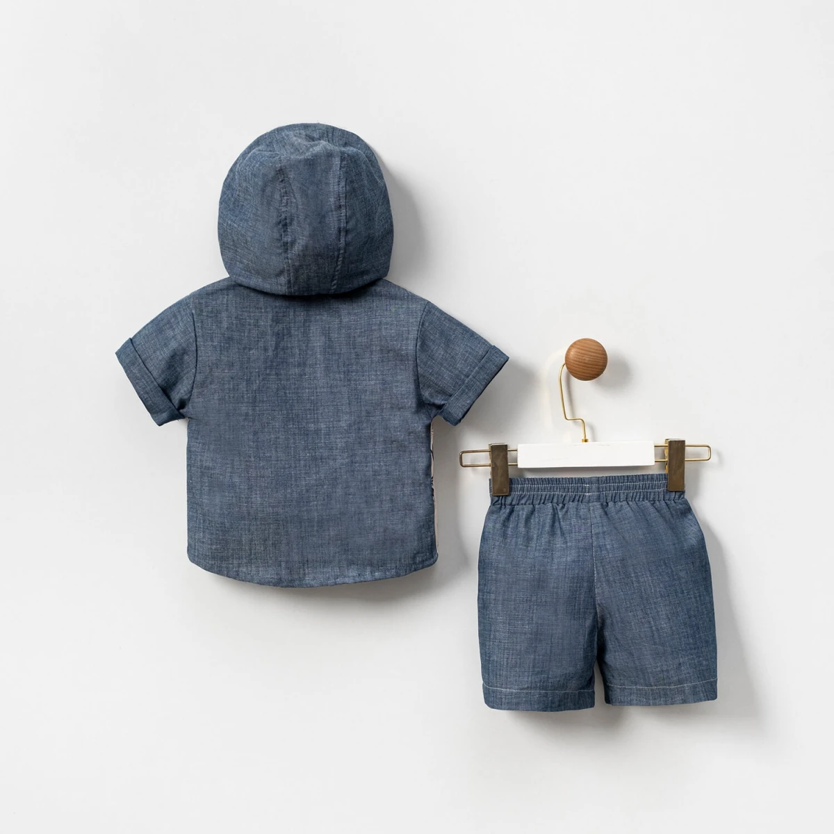 CUMINO-3523 9/24 TAKIM