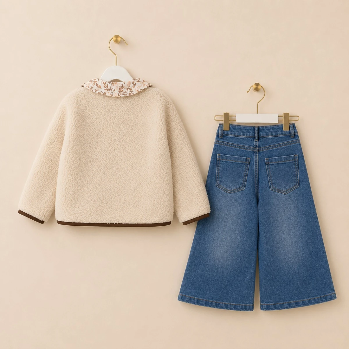 SWEETME-18352 6/9 TAKIM
