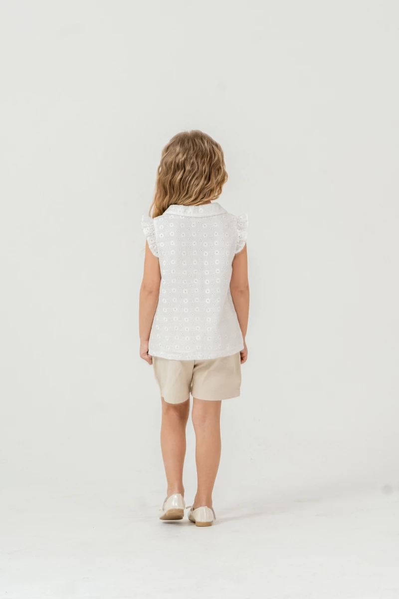 SANI-30158 2/5 TAKIM 